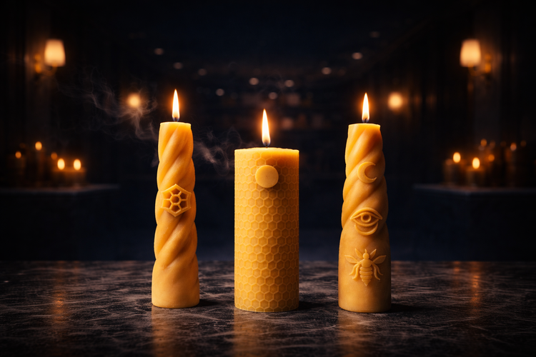 The Ritual